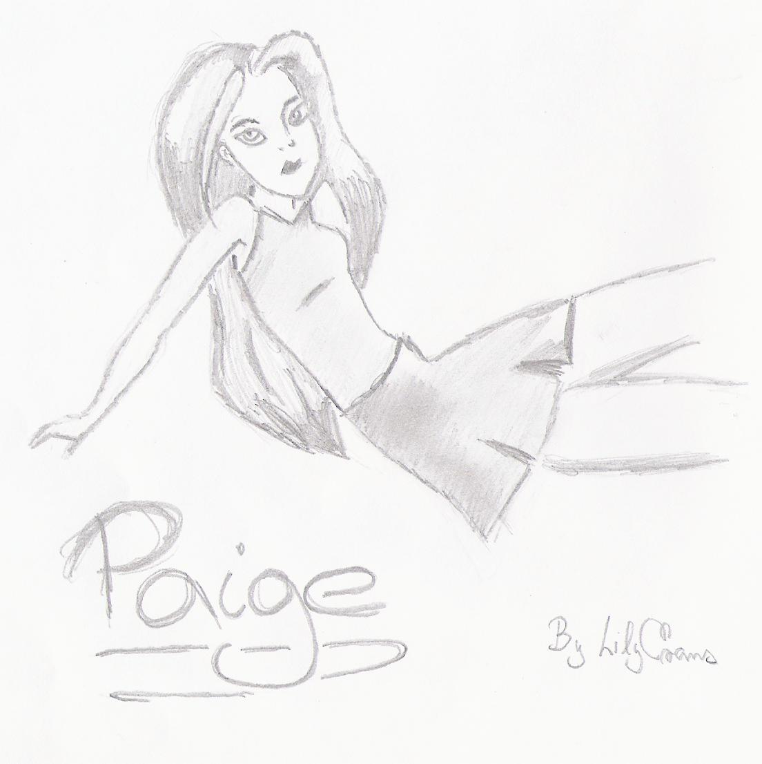Paige.JPG